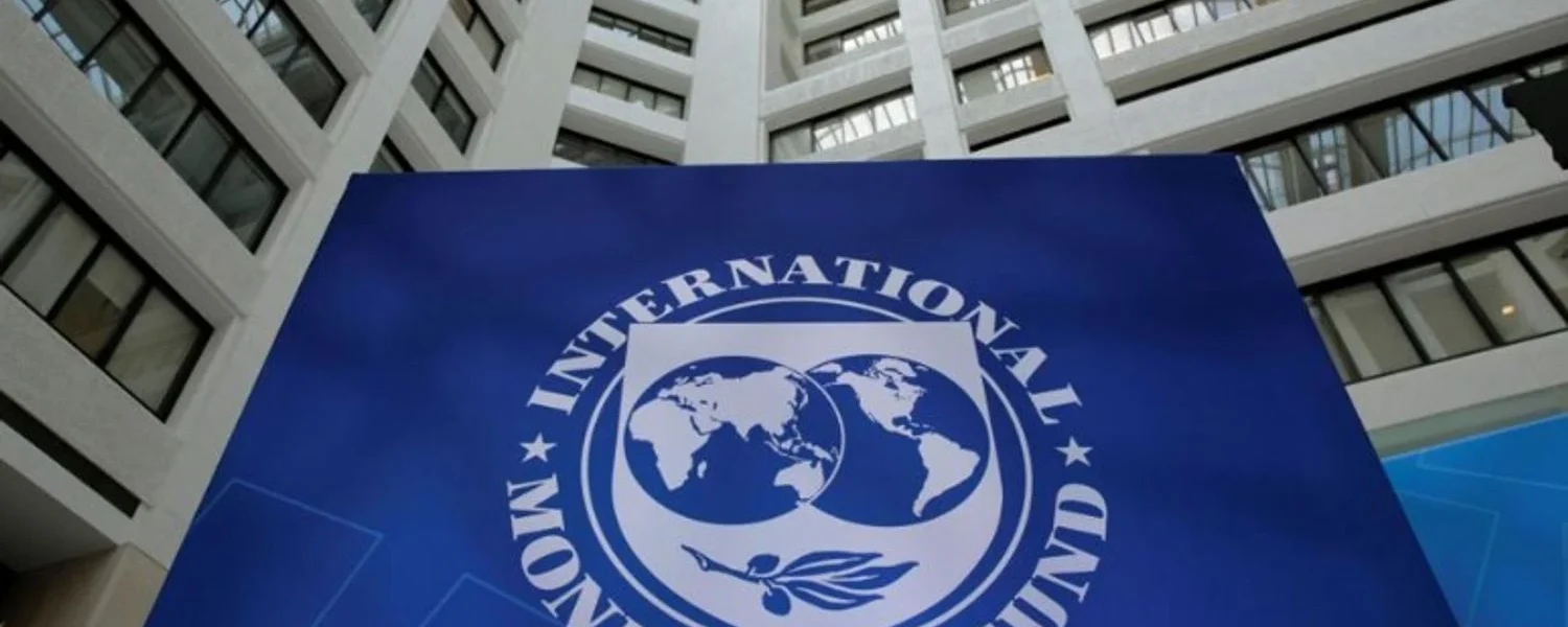 Українські Національні Новини (УНН)