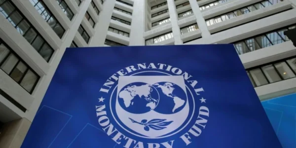 Українські Національні Новини (УНН)