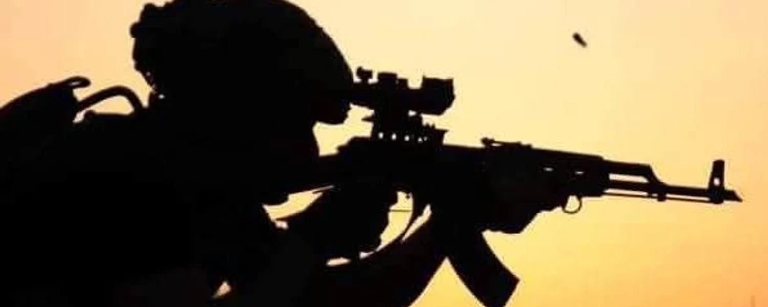 Українські Національні Новини (УНН)