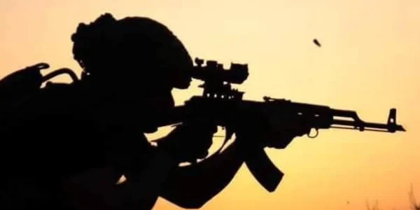 Українські Національні Новини (УНН)