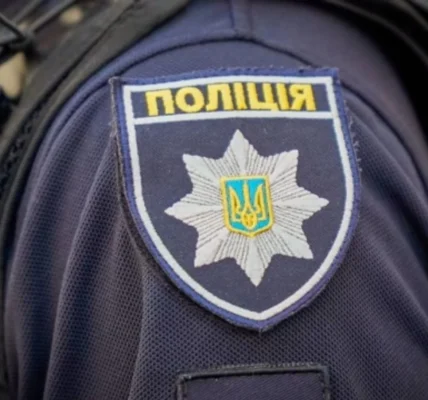 Українські Національні Новини (УНН)