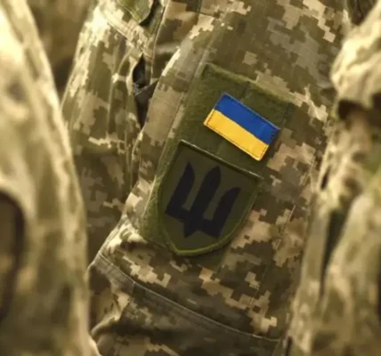 Понад 10 млн гривень на відпочинок на Балі та брендові речі витратив майор тилу ЗСУ