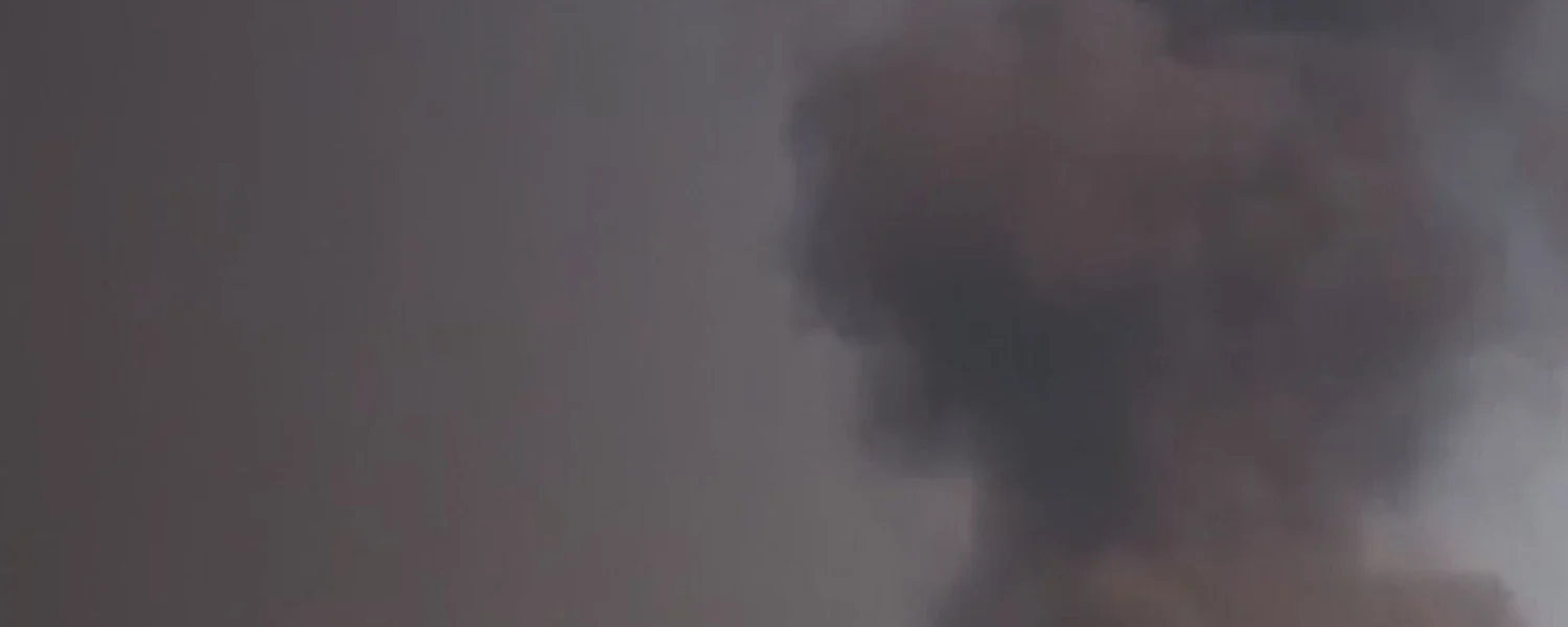 Генштаб підтвердив ураження пунктів управління та складів ворога на окупованих територіях