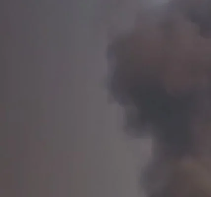 Генштаб підтвердив ураження пунктів управління та складів ворога на окупованих територіях