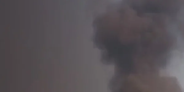 Генштаб підтвердив ураження пунктів управління та складів ворога на окупованих територіях