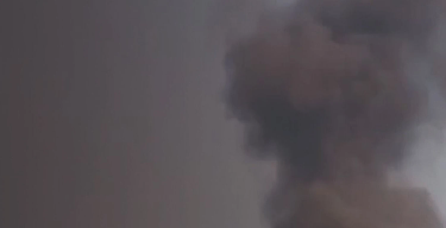 Генштаб підтвердив ураження пунктів управління та складів ворога на окупованих територіях