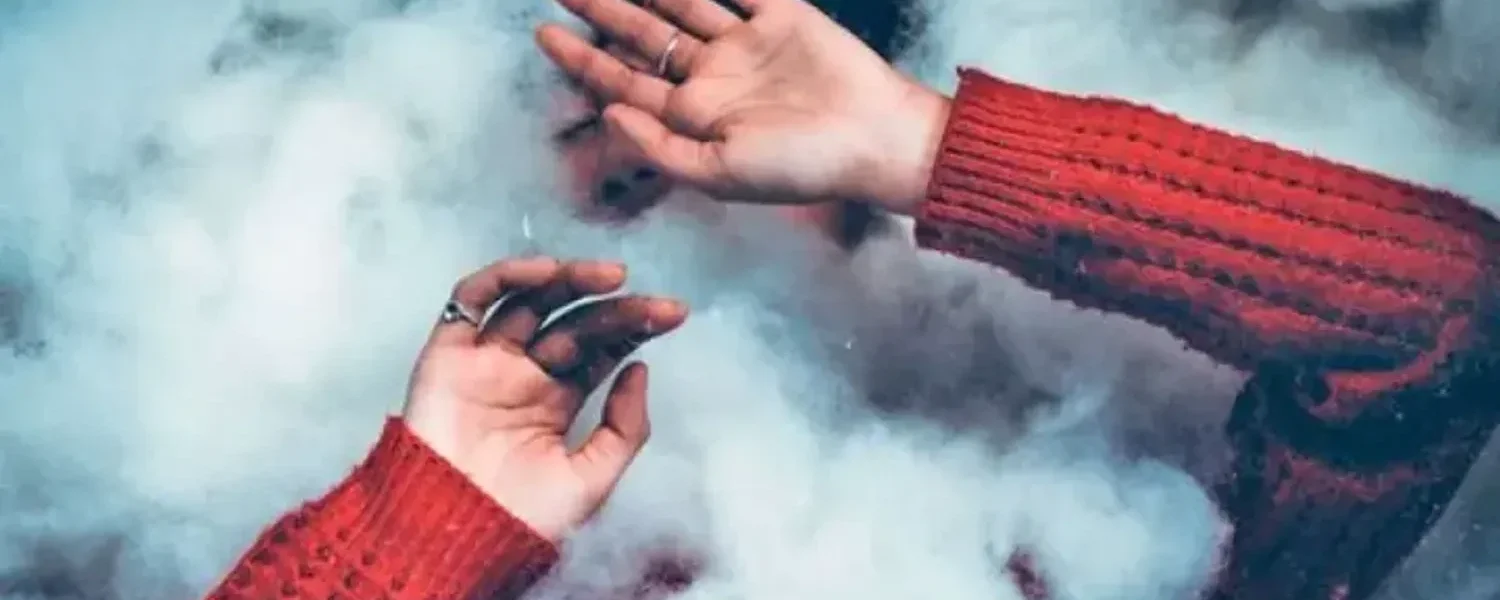 Українські Національні Новини (УНН)