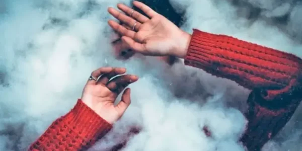 Українські Національні Новини (УНН)