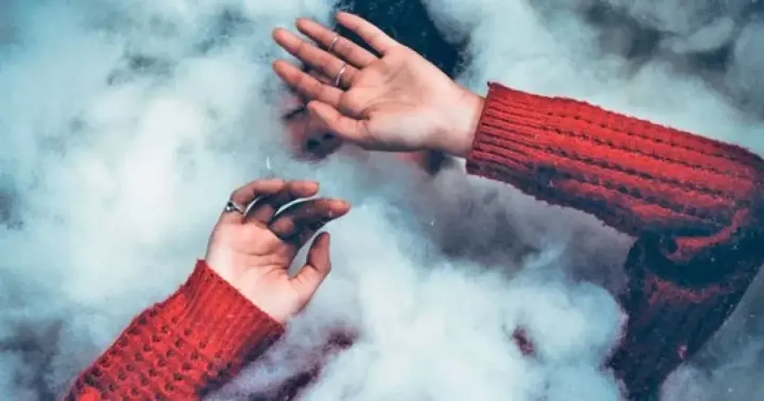 Українські Національні Новини (УНН)