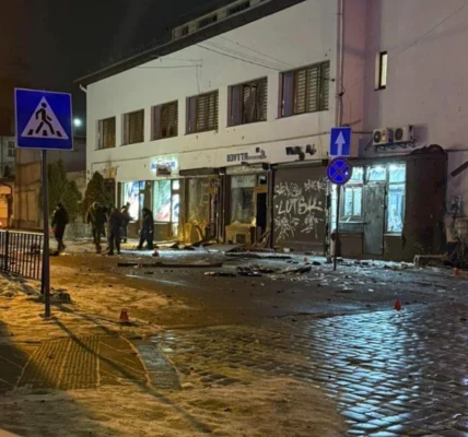 Українські Національні Новини (УНН)