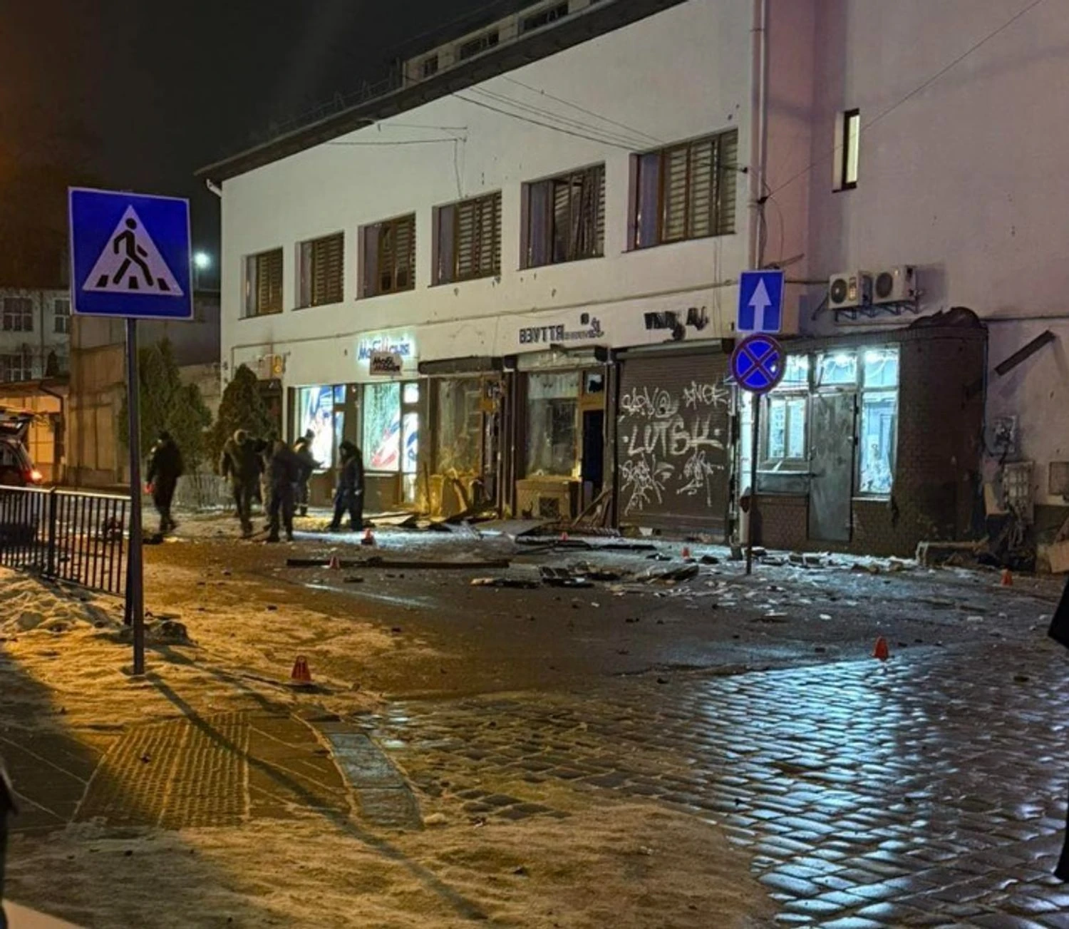 Українські Національні Новини (УНН)