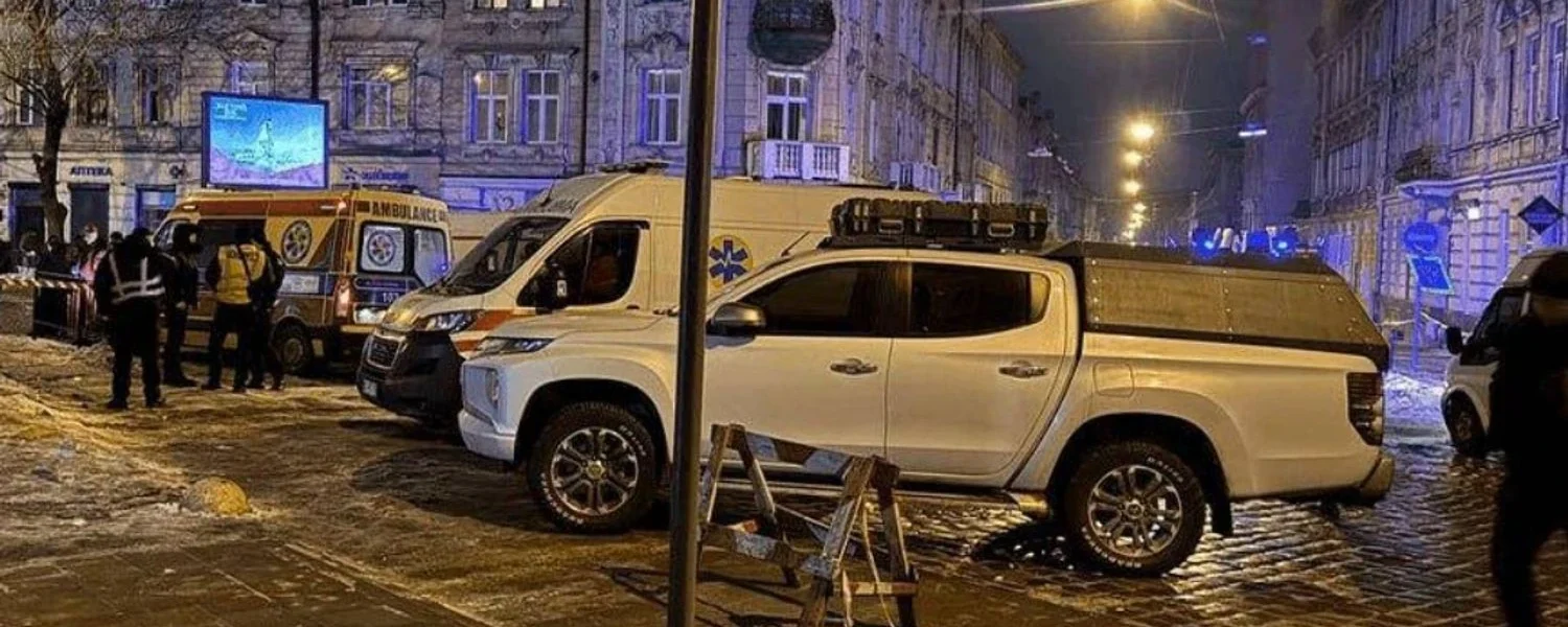 Українські Національні Новини (УНН)