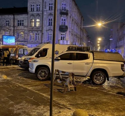 Українські Національні Новини (УНН)