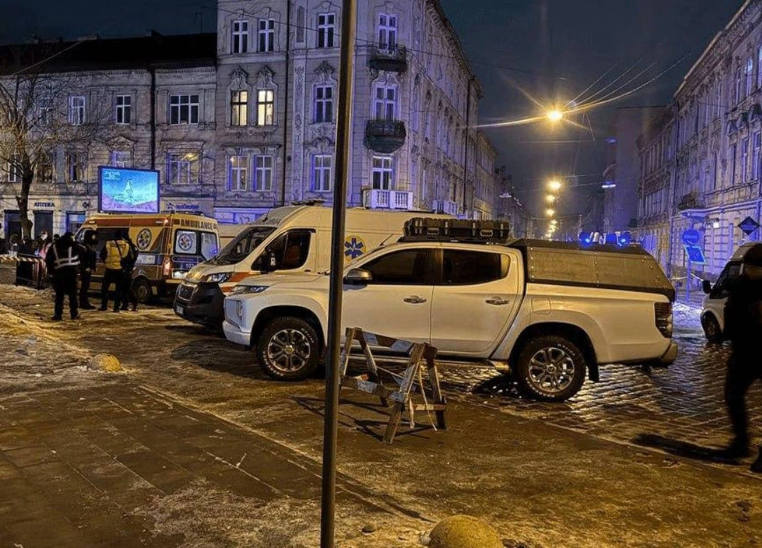 Українські Національні Новини (УНН)