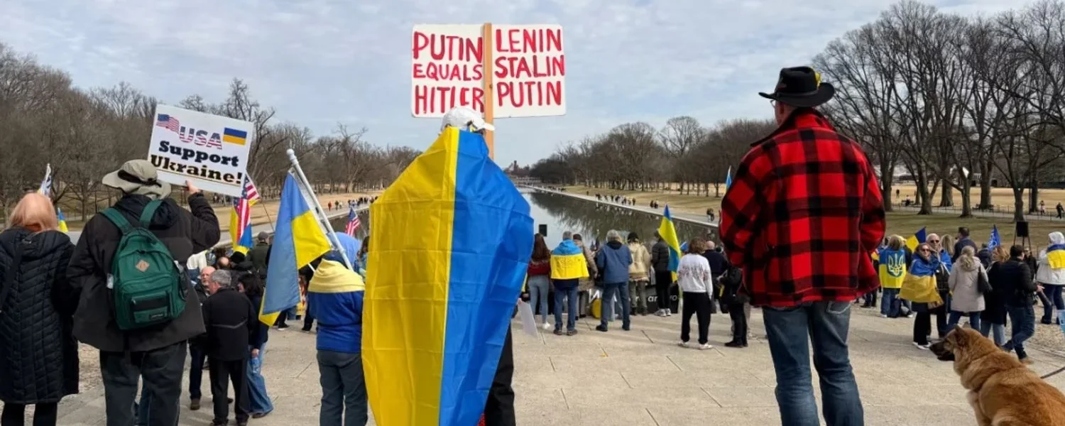 Українські Національні Новини (УНН)