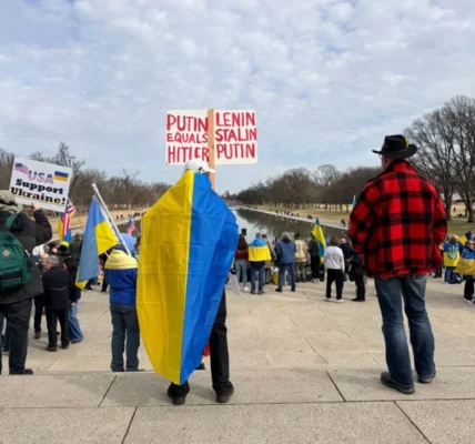 Українські Національні Новини (УНН)