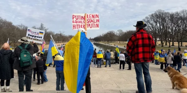 Українські Національні Новини (УНН)