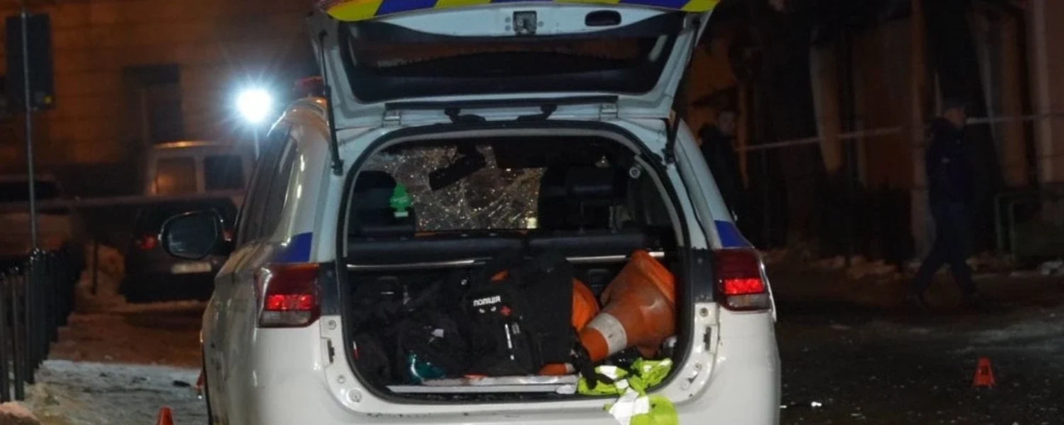 Українські Національні Новини (УНН)