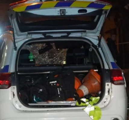 Українські Національні Новини (УНН)