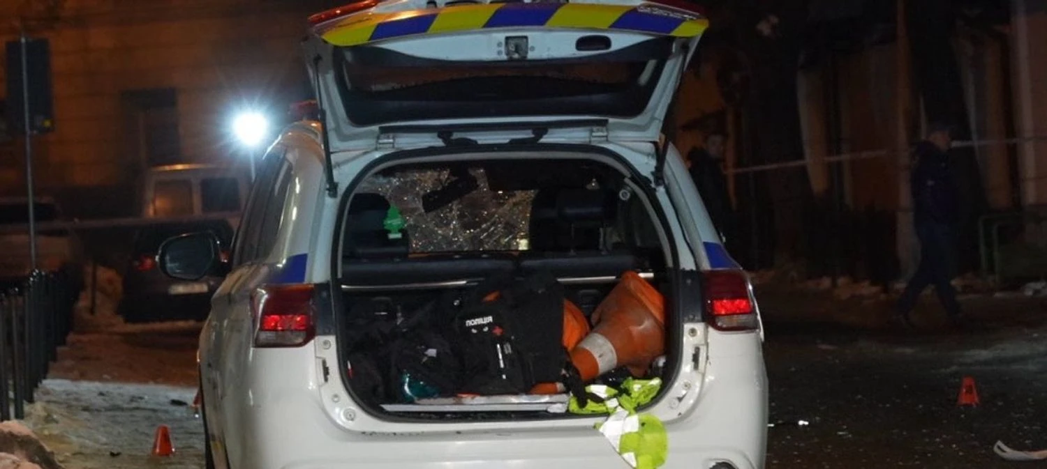 Українські Національні Новини (УНН)