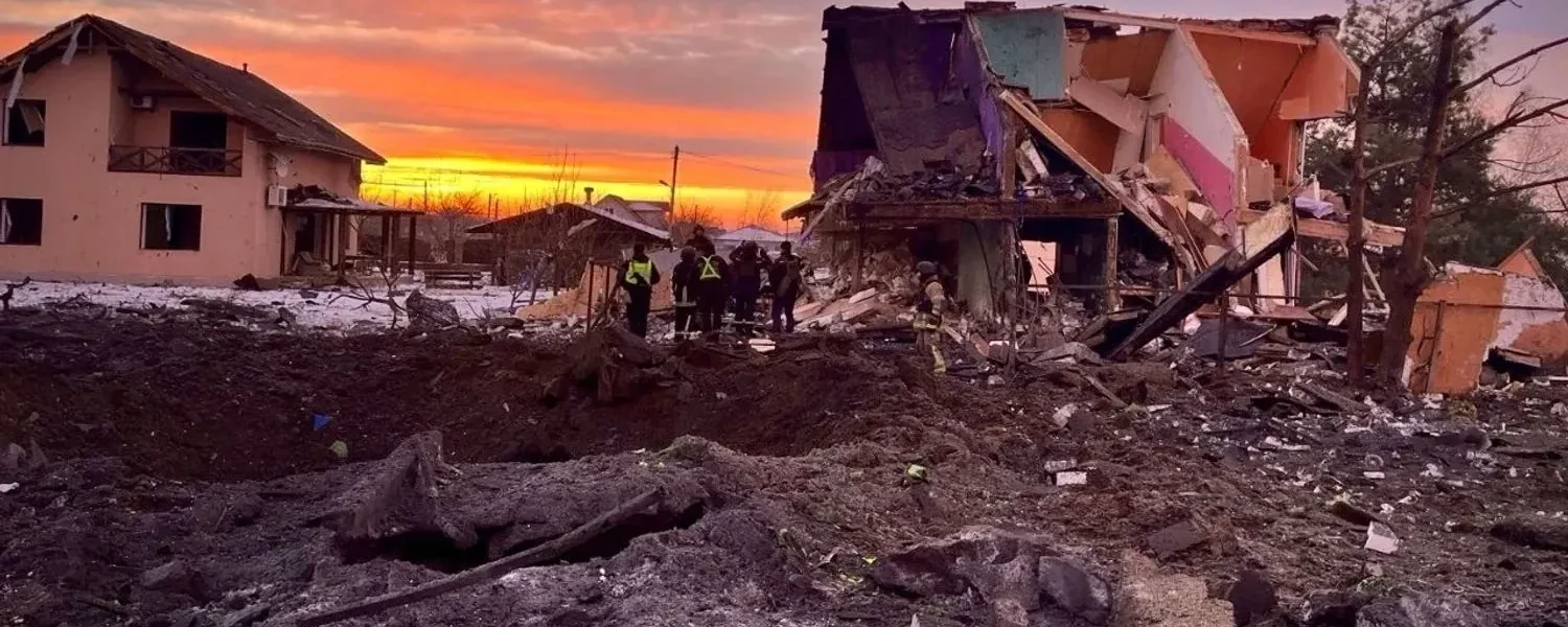 Українські Національні Новини (УНН)