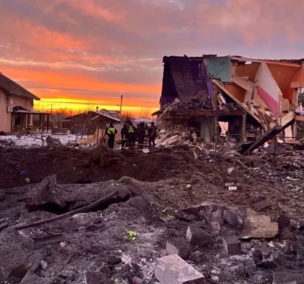 Українські Національні Новини (УНН)