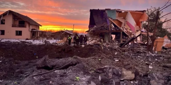 Українські Національні Новини (УНН)