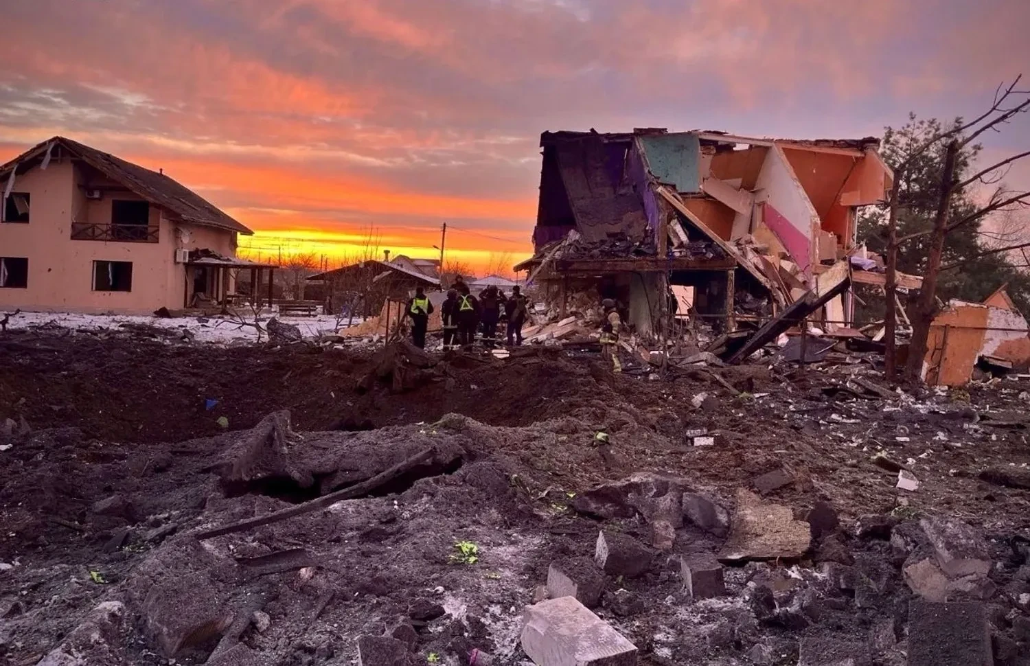 Українські Національні Новини (УНН)