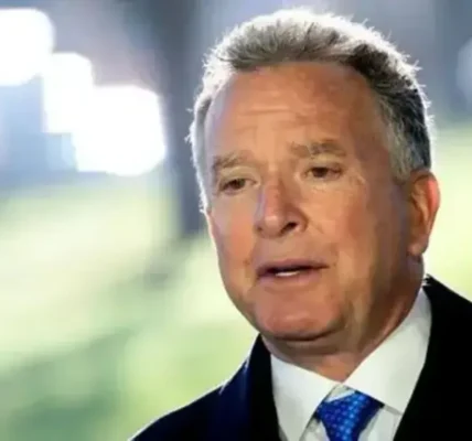 Нові переговори між Україною та рф можуть відбутися впродовж трьох тижнів - Віткофф