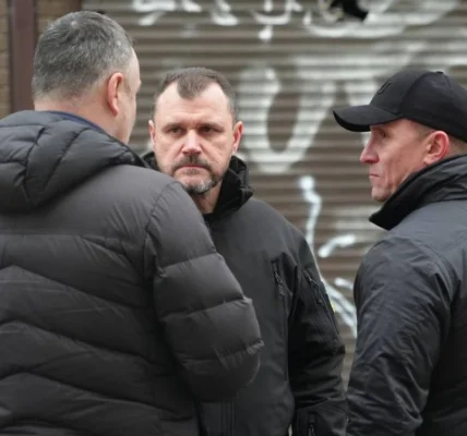 Є всі підстави вважати, що теракт у Львові скоєний росією - Клименко