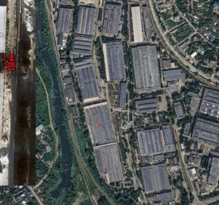 Українські Національні Новини (УНН)