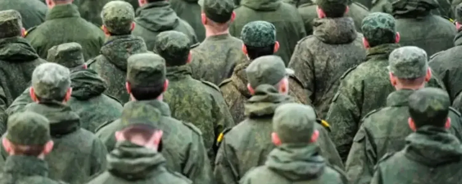 Українські Національні Новини (УНН)