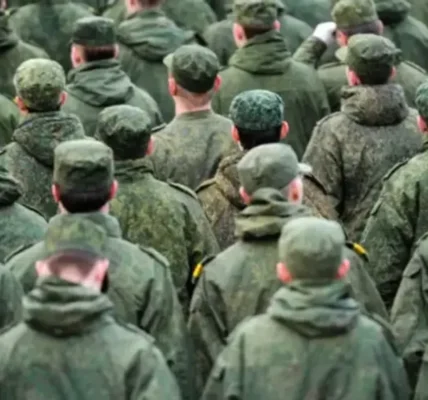 Українські Національні Новини (УНН)