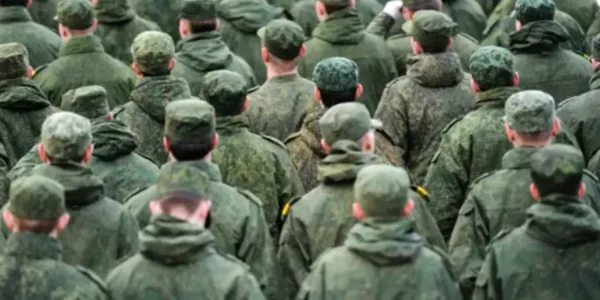 Українські Національні Новини (УНН)