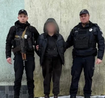 Українські Національні Новини (УНН)