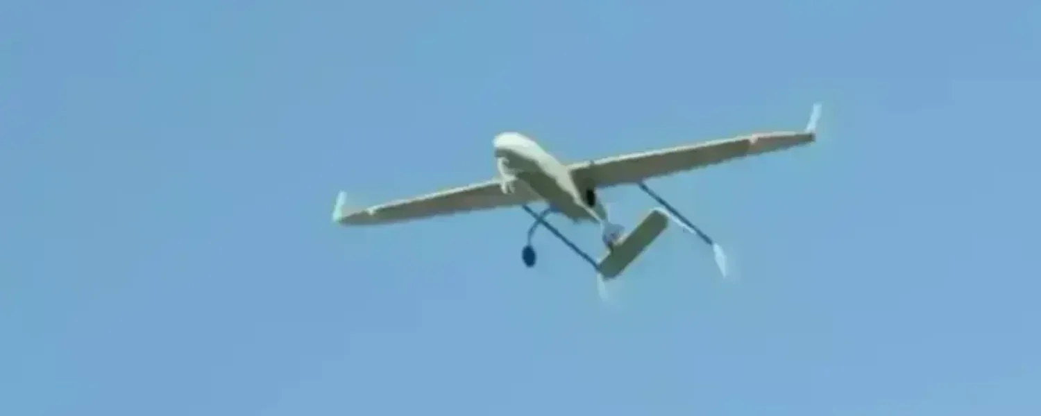 москву атакували БПЛА - у столиці рф обмежили роботу аеропортів