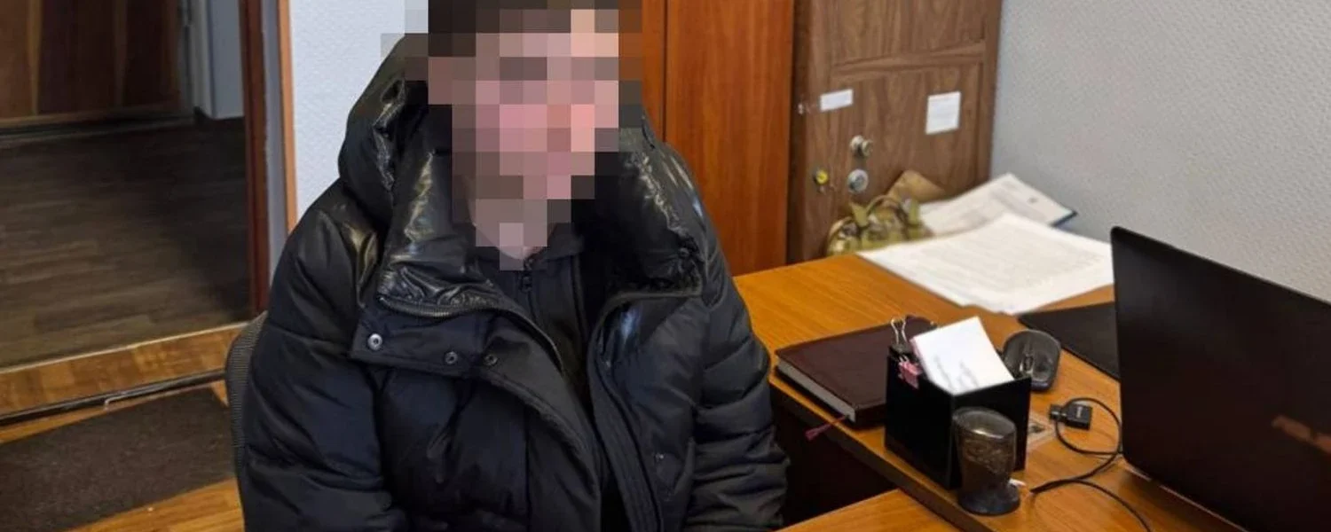 Теракт у Львові: 33-річній жінці повідомили про підозру, встановлюється причетність представників рф