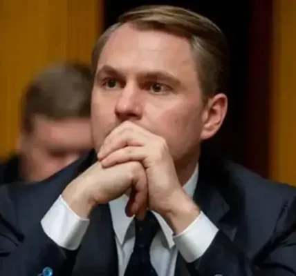 Генпрокурор Кравченко: Спеціальний трибунал отримає всі необхідні докази у справах про злочини росіян в Україні