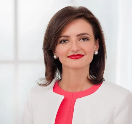 Українські Національні Новини (УНН)