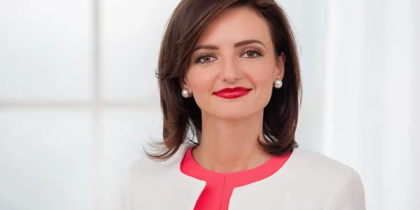 Українські Національні Новини (УНН)