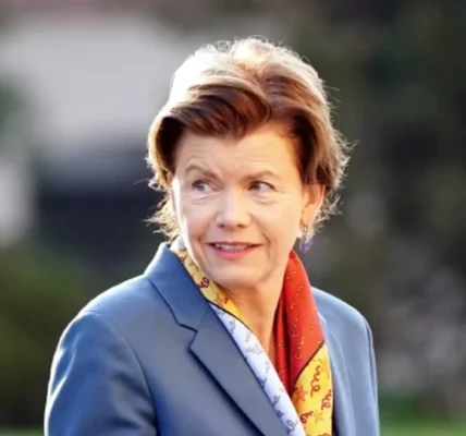 Українські Національні Новини (УНН)