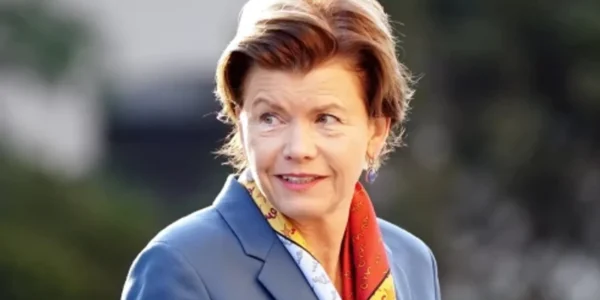 Українські Національні Новини (УНН)