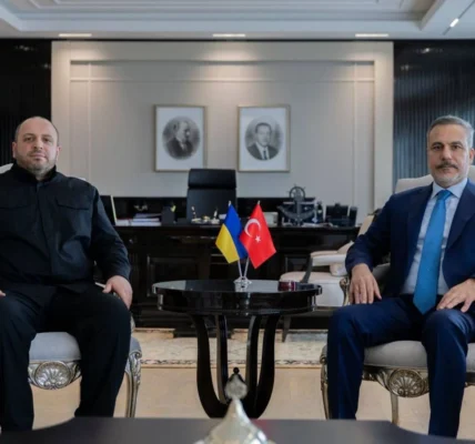 Українські Національні Новини (УНН)