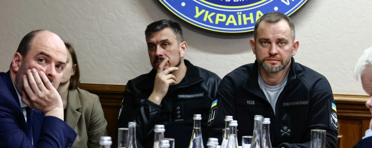 Українські Національні Новини (УНН)