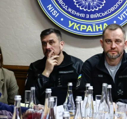 Українські Національні Новини (УНН)