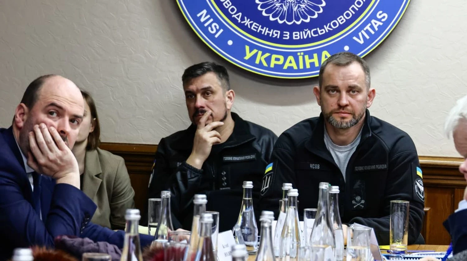 Українські Національні Новини (УНН)