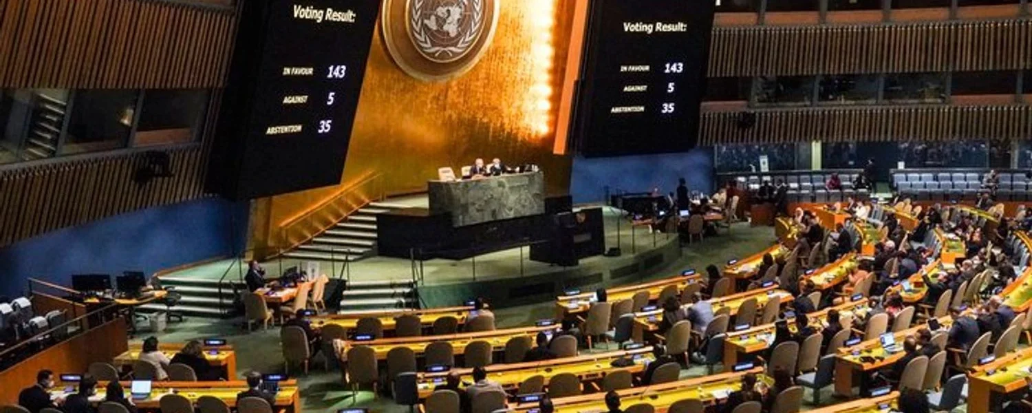 Українські Національні Новини (УНН)