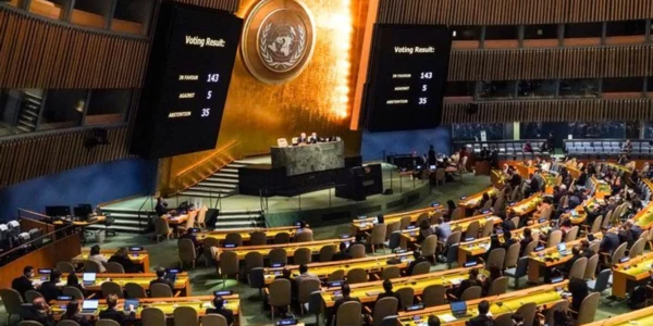 Українські Національні Новини (УНН)