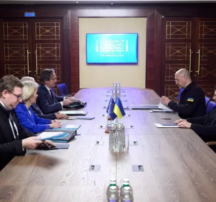 Українські Національні Новини (УНН)