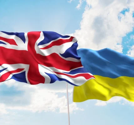 Українські Національні Новини (УНН)